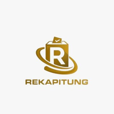 Trademark REKAPITUNG