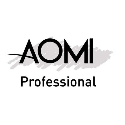 Trademark Logo beautyaomi professio