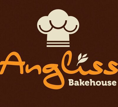 Trademark ANGLISS BAKEHOUSE