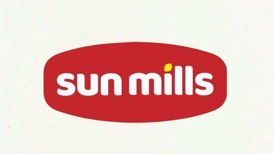 Trademark sun mills