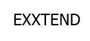 Trademark EXXTEND