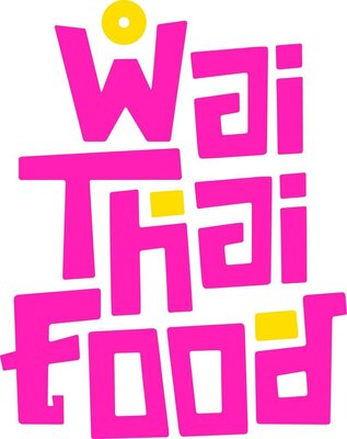 Trademark Wai Thai Food