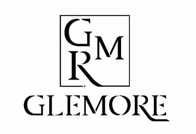 Trademark GMR GLEMORE