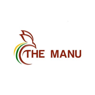 Trademark the manu