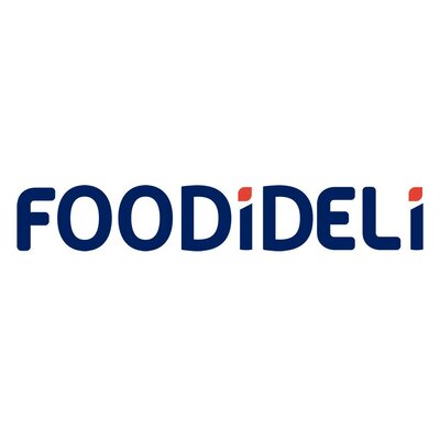 Trademark FOODIDELI