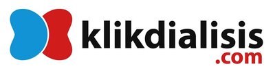 Trademark klikdialisis.com