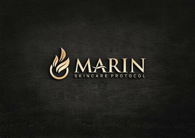 Trademark MARIN SKINCARE PROTOCOL