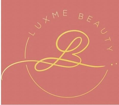 Trademark LUXME BEAUTY