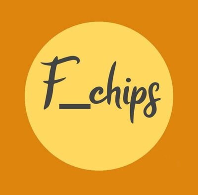 Trademark F_Chips