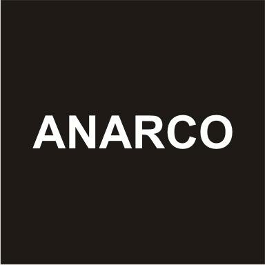 Trademark ANARCO