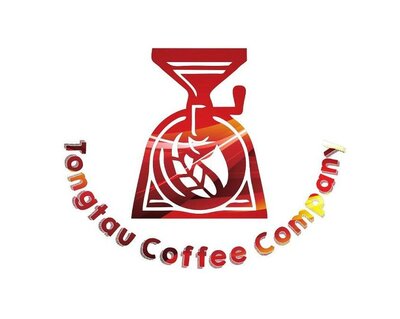 Trademark TONGTAU COFFEE COMPANY