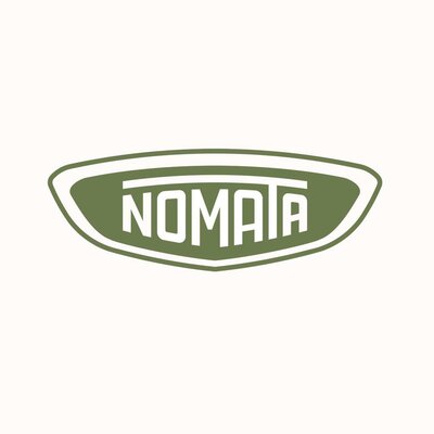 Trademark Nomata