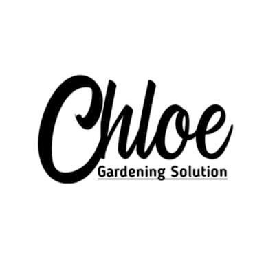 Trademark CHLOE GARDENING SOLUTION