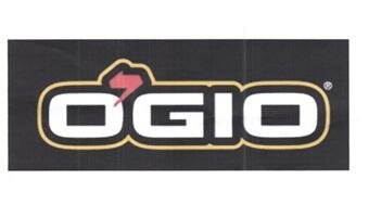 Trademark OGIO & LOGO