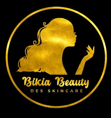 Trademark Bikia Beauty DES SKINCARE