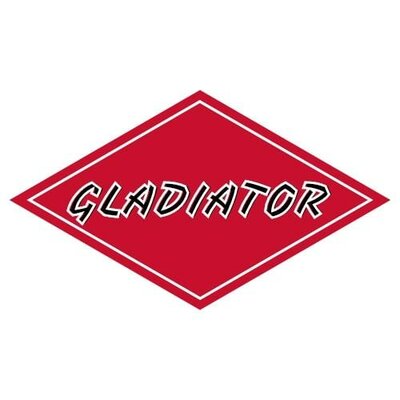 Trademark GLADIATOR