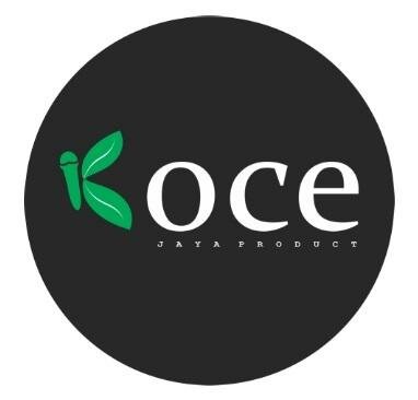 Trademark KOCE JAYA PRODUCT