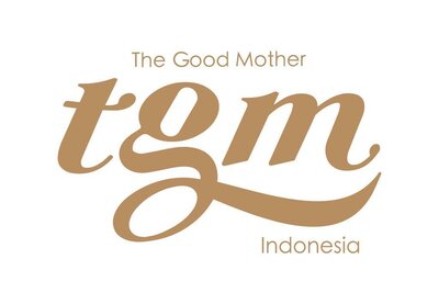 Trademark The Good Mother TGM Indonesia