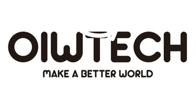 Trademark OIWTECH