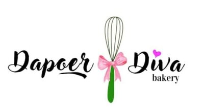 Trademark DAPOER DIVA