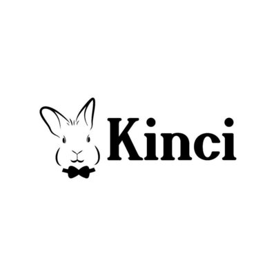 Trademark KINCI