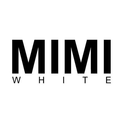 Trademark MIMI WHITE