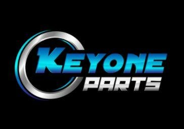 Trademark KEYONE PARTS