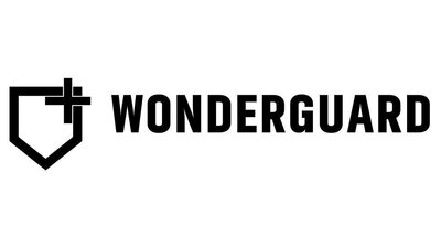 Trademark WONDERGUARD