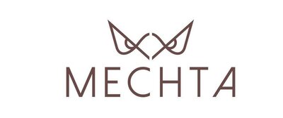 Trademark MECHTA