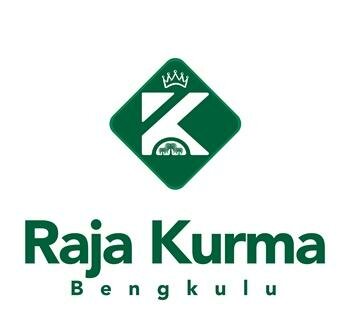 Trademark Raja Kurma Bengkulu