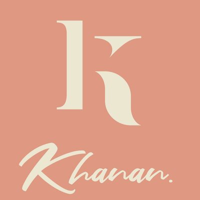 Trademark Khanan