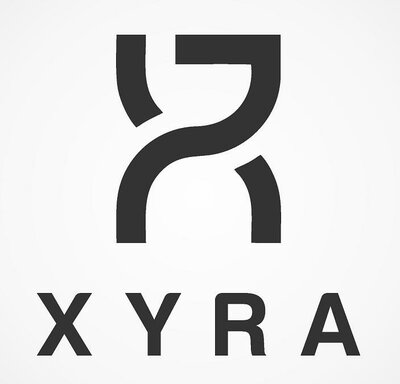 Trademark XYRA