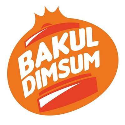 Trademark BAKUL DIMSUM