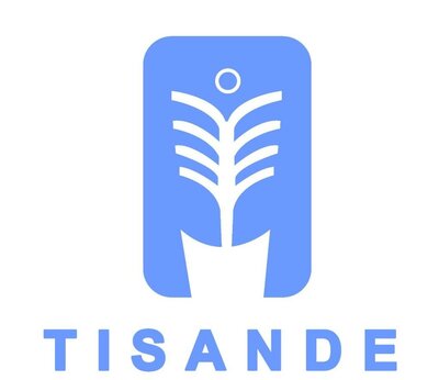 Trademark TISANDE