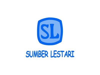 Trademark SL - SUMBER LESTARI