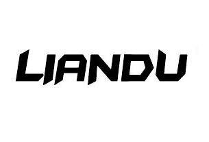 Trademark LIANDU & Logo