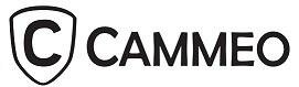 Trademark CAMMEO