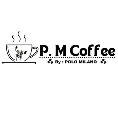 Trademark P. M Coffee By Polo Milano