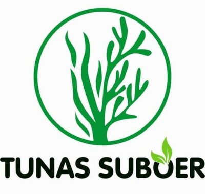 Trademark TUNAS SUBOER