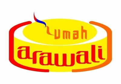 Trademark RUMAH CARAWALI