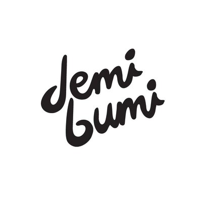 Trademark demibumi