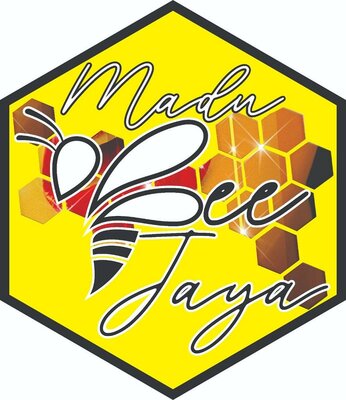 Trademark BEEJAYA