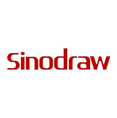 Trademark Sinodraw