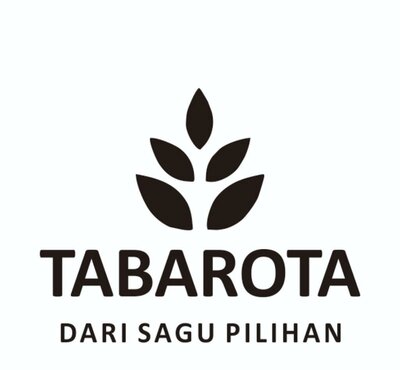 Trademark TABAROTA