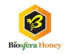 Trademark BIOSFERA HONEY