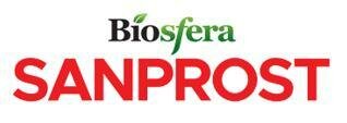 Trademark BIOSFERA SANPROST