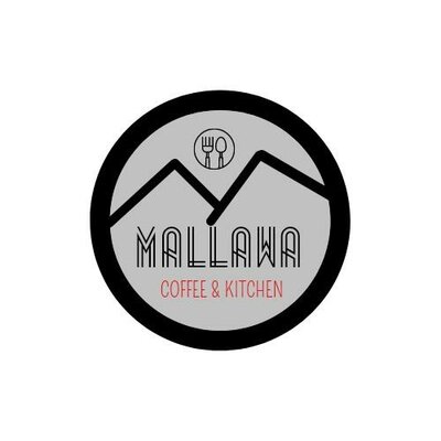 Trademark Mallawa Coffee & KItchen