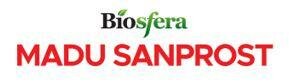 Trademark BIOSFERA MADU SANPROST