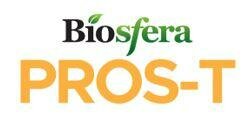 Trademark BIOSFERA PROS-T