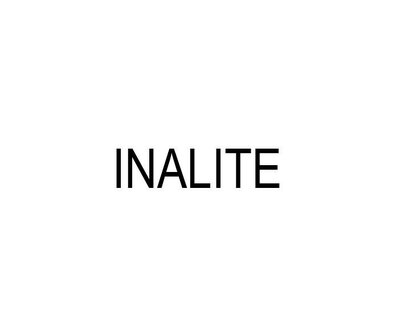 Trademark INALITE